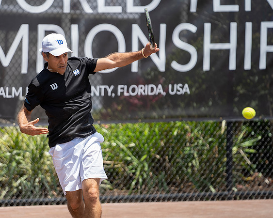 FM_M50_MOHAR_FRED_PERRY_CUP_ITFSENIORS2022_013