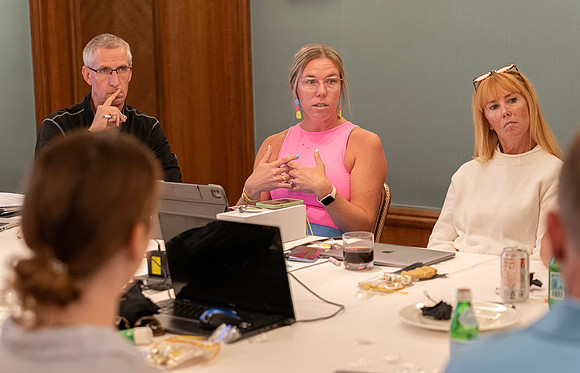 FM_MEETINGS_DAY1_INTERMOUNTAIN2024_001
