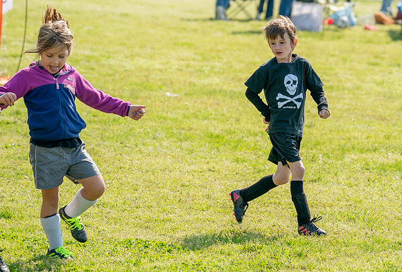 FM_NASHVILLE_SOCCER_2025_030