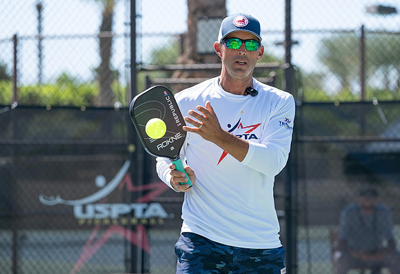 FM_LOCONTE_PICKLEBALL_GAMES_RSPAWRC2024_016