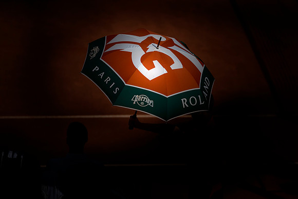 SM_AMBIANCE_D2_RG12_002