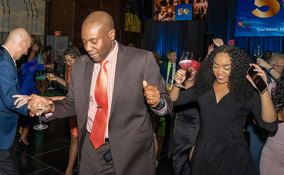 FM_HJTEP_GALA_2022_108