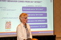 FM_WOMEN_IN_COACHING_USPTAWRC2024_003