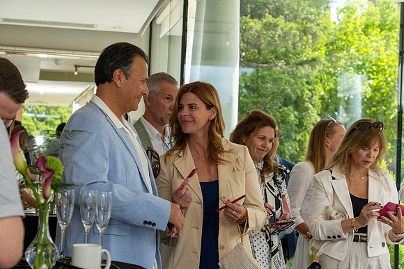 SM_ROKT_SSE_W25_141