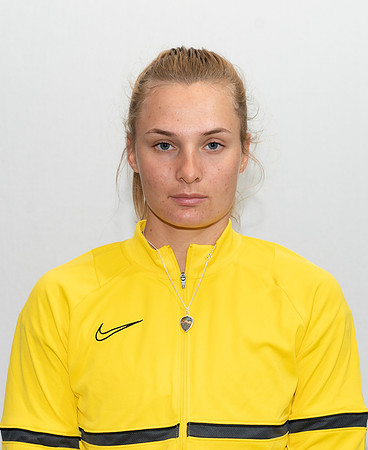 SM_HEADSHOTS_BJKCUP 2022_042