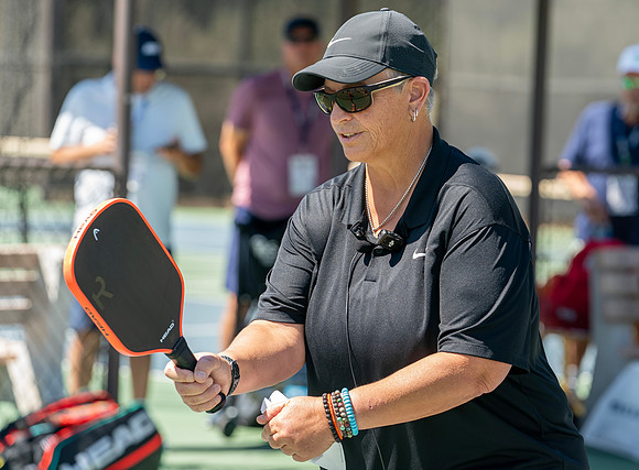 FM_MARSHALL_PICKLEBALL_DRILLS_&_TEACHING_DIFFERENCES_RSPAWRC2024_008