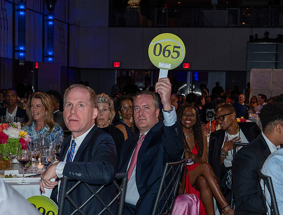 SM_HJTEP_GALA_2022_104