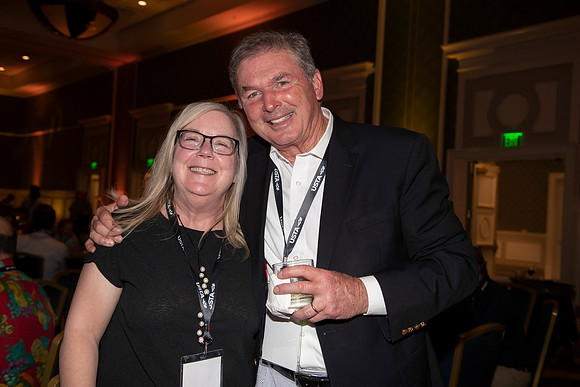 SM_WELCOME_DINNER_USATAM22_025