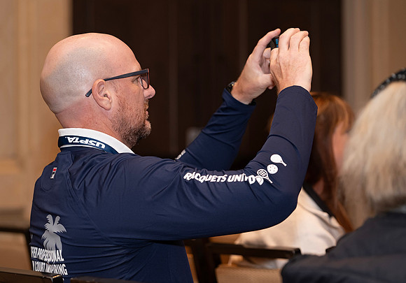 FM_WOMEN_IN_COACHING_USPTAWRC2024_026
