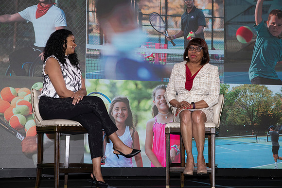 SM_GENERAL_SESSION_USTAAMC2022_063