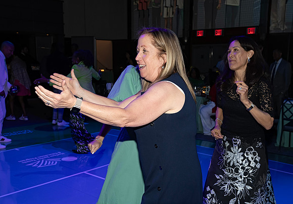 FM_HJTEP_GALA_2024_147