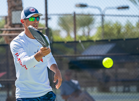 FM_LOCONTE_PICKLEBALL_GAMES_RSPAWRC2024_007