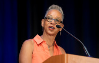 FM_ADAMS_LIFETIME_ACHIEVMENT_RSPAWRC2024_005