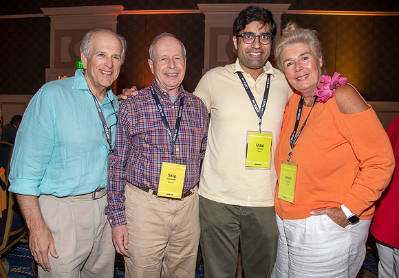 SM_WELCOME_DINNER_USATAM22_038