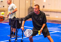 Professional Coaching-Evolve Drills for Offensive/Defensive situations