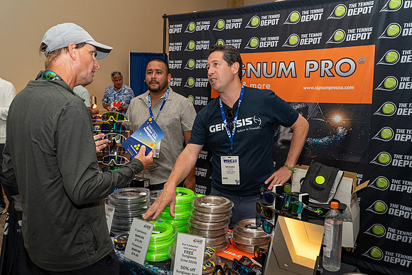 FM_TRADE_SHOW_RSPAWRC2024_047