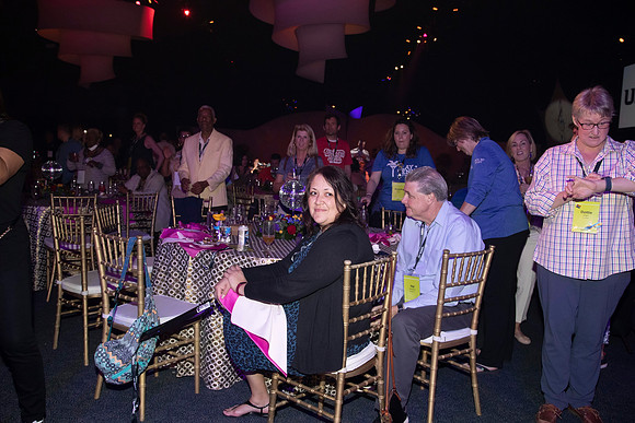 SM_CELEBRATION_DINNER_USTAAMC2022_026