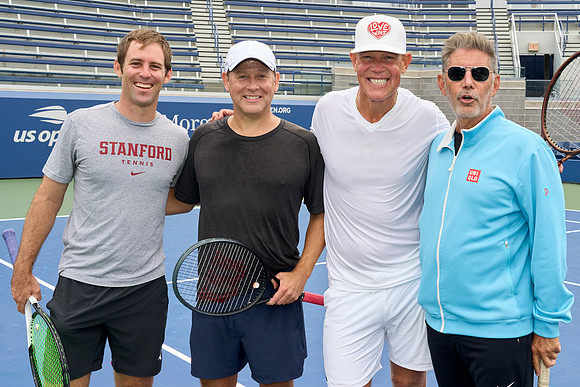 FM_USTA_FOUNDATION_PROAM_OPEN2024_455