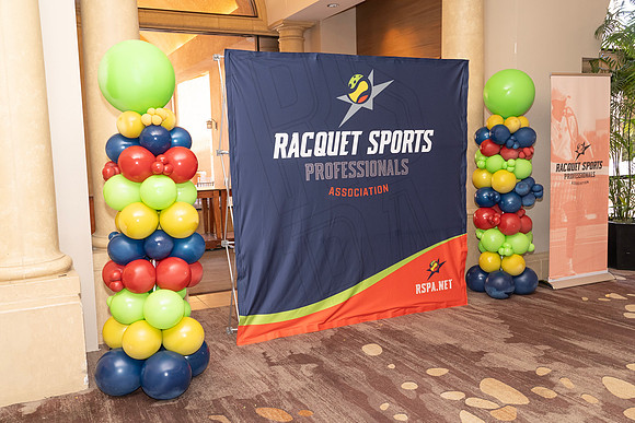 FM_RSPA_USPTA_SIGNAGE_MERCHANDISE_REGISTRATION_RSPAWRC2024_040