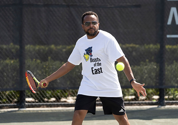 FM_TENNIS_SHOWDOWN_USTAAMC2022_056