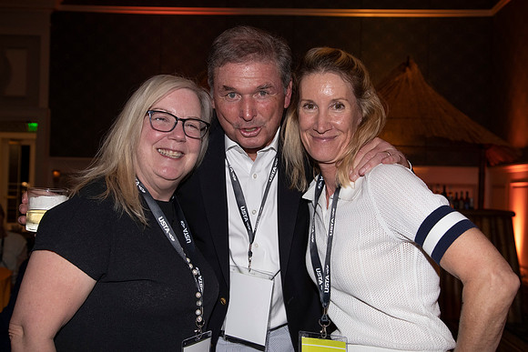 SM_WELCOME_DINNER_USATAM22_029