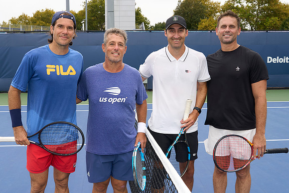 FM_USTA_FOUNDATION_PROAM_OPEN2024_461