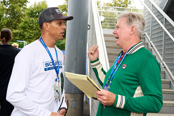FM_USTA_FOUNDATION_PROAM_OPEN2024_436
