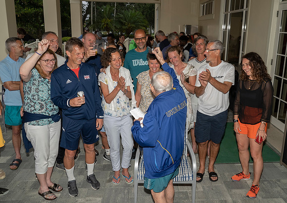 FM_STANISLAVSKYI_WOODFIELD_RECEPTION_ITFSENIORS2022_009