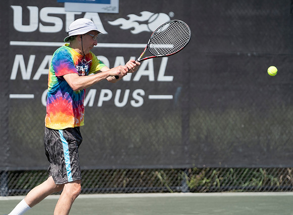 FM_TENNIS_SHOWDOWN_USTAAMC2022_041