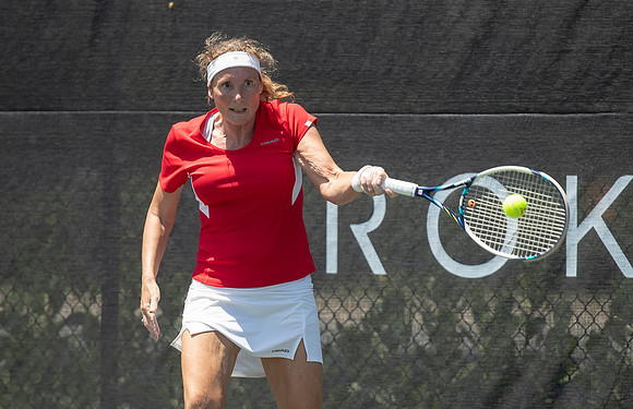 FM_W55_GROES_MAUREEN CONNOLLY_CUP_ITFSENIORS2022_002