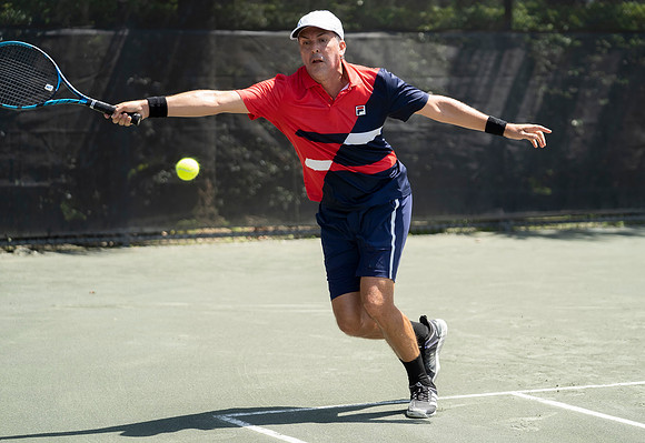 FM_M50_THOME_BOLANOS_FRED_PERRY_CUP_ITFSENIORS2022_005