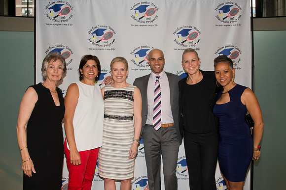 SM_HARLEM_JR_TENNIS_CELEBRATION_2014_009