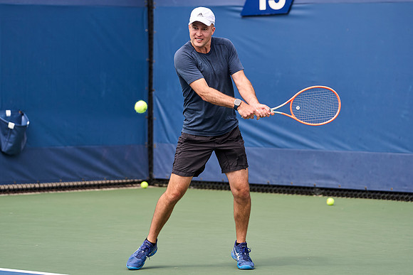 FM_USTA_FOUNDATION_PROAM_OPEN2024_387
