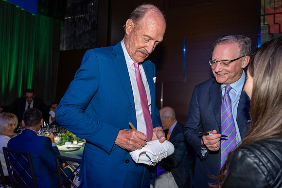 SM_HJTEP_GALA_2024_120