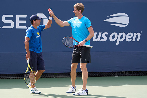 FM_USTA_FOUNDATION_PROAM_OPEN2024_374