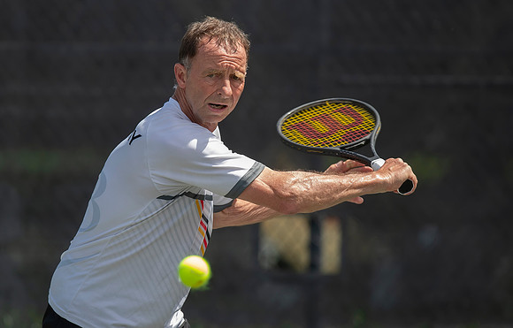 FM_M60_HENN_VON_CRAMM_CUP_ITFSENIORS2022_002