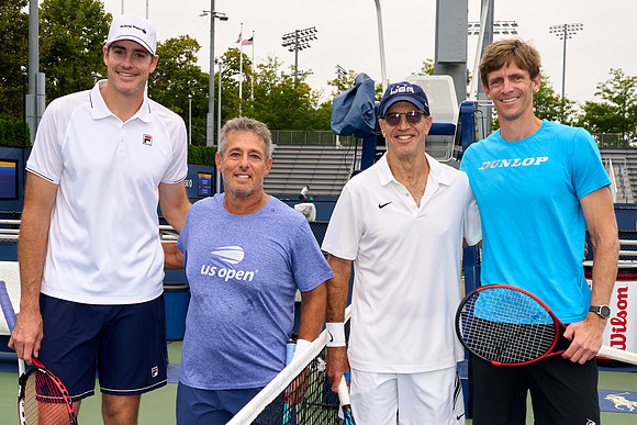 FM_USTA_FOUNDATION_PROAM_OPEN2024_450