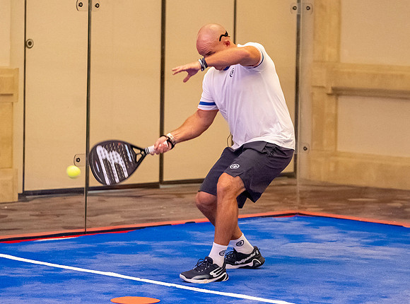 FM_DEL_PILAR_UNDERSTANDING_GAME_OF_PADEL_RSPAWRC2024_002