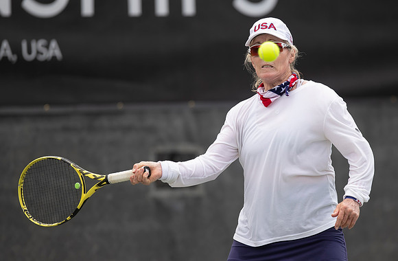 FM_W60_BUHOLZ_ALICE_MARBLE_CUP_ITFSENIORS2022_07