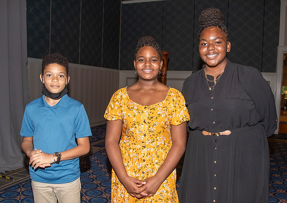SM_USTA_FOUNDATION_USTAAMC2022_078