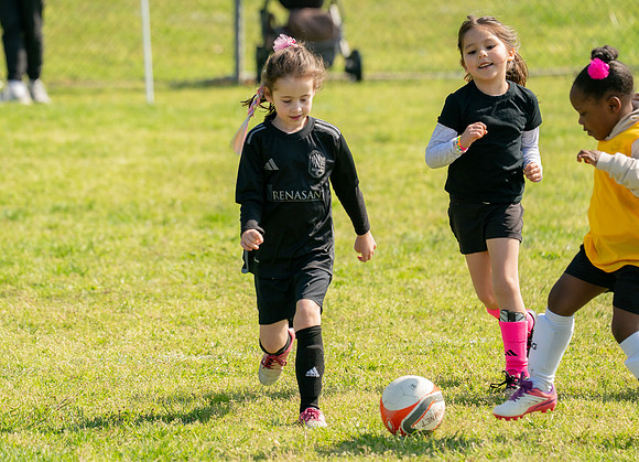 FM_NASHVILLE_SOCCER_2025_055