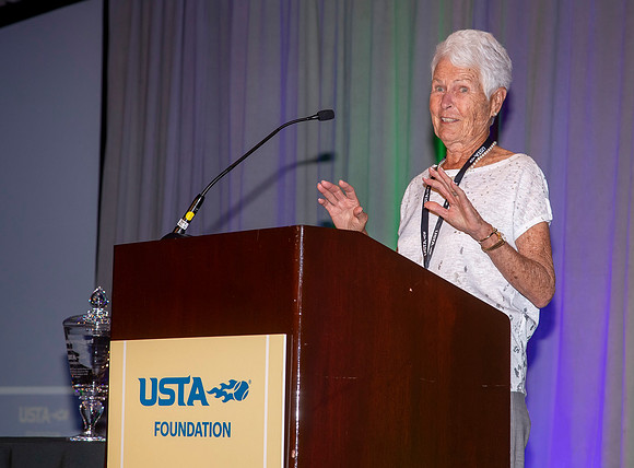 SM_USTA_FOUNDATION_USTAAMC2022_038