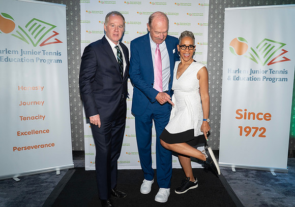 SM_HJTEP_GALA_2024_095