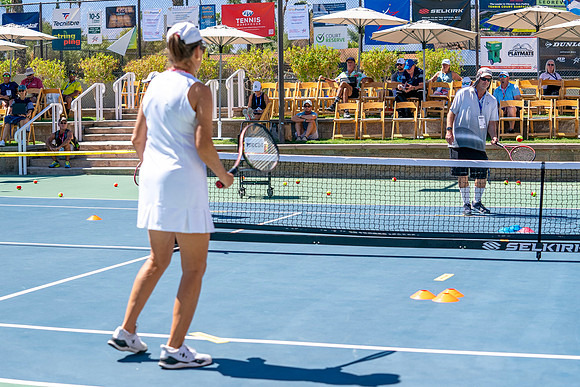 FM_BARRELL_FOUNDATION_SKILLS_FOR_YOUNG_PLAYERS_RSPAWRC2024_033