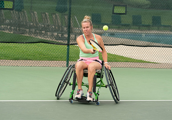 FM_TENNIS_INTERMOUNTAIN2024_003