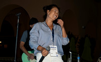 FM_WED_DINNER_PARTY_RSPAWRC2024_004