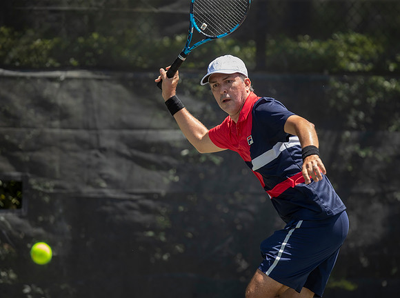 FM_M50_THOME_BOLANOS_FRED_PERRY_CUP_ITFSENIORS2022_003