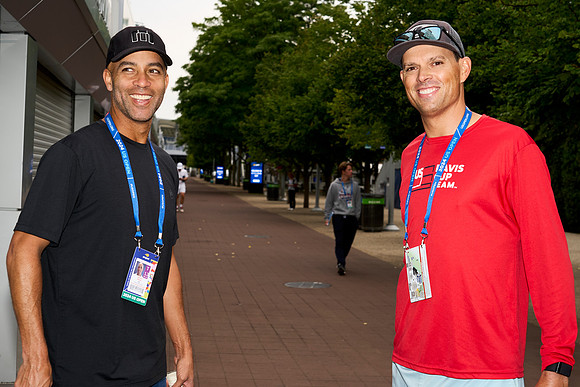 FM_USTA_FOUNDATION_PROAM_OPEN2024_439