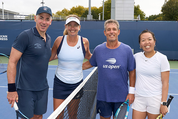 FM_USTA_FOUNDATION_PROAM_OPEN2024_475
