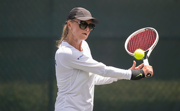 FM_W50_FILYUS_INDIVIDUAL_CHAMPIONSHIPS_ITFSENIORS2022_05